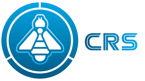 Logo of OWASP CRS Community Summit 2023